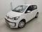 preview Volkswagen up! #0