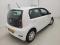 preview Volkswagen up! #1