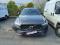 preview Volvo XC60 #4