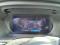 preview Volvo XC60 #5