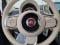 preview Fiat 500 #5