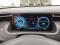 preview Hyundai Tucson #3