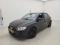 preview Audi A1 #0