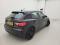 preview Audi A1 #1