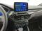 preview Ford Kuga #5