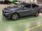 preview BMW 116 #2