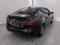 preview BMW 218 #3