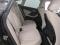 preview BMW 218 #5
