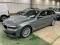 preview BMW 530 #2