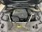 preview BMW 530 #5