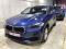 preview BMW X2 #0