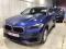preview BMW X2 #1
