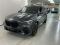 preview BMW X5 #1
