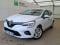 preview Renault Clio #0