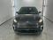 preview Kia Niro #0