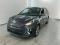 preview Kia Niro #1