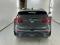 preview Kia Niro #4