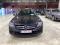 preview Mercedes C 300 #1