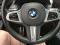 preview BMW 520 #4