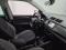 preview Skoda Fabia #2