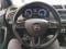 preview Skoda Fabia #5