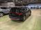 preview Mercedes EQB #1