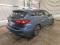 preview Ford Focus #2