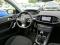 preview Peugeot 308 #4