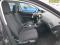preview Peugeot 308 #5