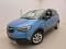 preview Opel Crossland X #0