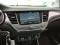 preview Opel Crossland X #5