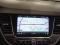 preview Opel Crossland X #5