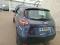 preview Renault ZOE #2