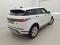 preview Land Rover Range Rover Evoque #1