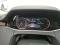 preview Land Rover Range Rover Evoque #3