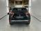 preview Peugeot 2008 #4