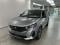 preview Peugeot 3008 #0