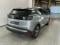 preview Peugeot 3008 #3
