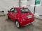 preview Fiat 500 #1