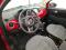 preview Fiat 500 #4