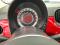 preview Fiat 500 #5