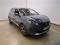 preview Peugeot 5008 #3