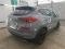 preview Hyundai Tucson #2