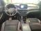 preview Hyundai Tucson #4