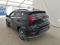 preview Hyundai Bayon #1