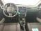 preview Citroen C3 #4