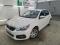 preview Peugeot 308 #0