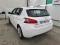 preview Peugeot 308 #1