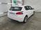 preview Peugeot 308 #2