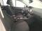 preview Peugeot 308 #5